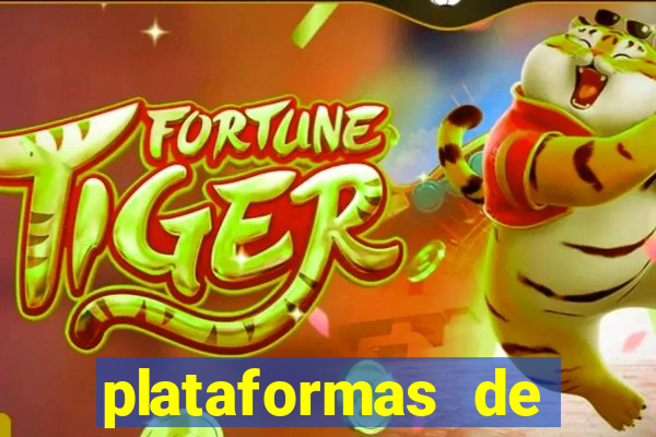 plataformas de jogos pagando no cadastro